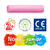 Staedtler Stra�enmalkreide Noris junior, Kartonetui mit 6 St�ck Bild 5