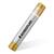 Staedtler �lpastellkreiden Set, 6 sortierte Metallic Farbt�ne Bild 2