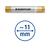Staedtler �lpastellkreiden Set, 6 sortierte Metallic Farbt�ne Bild 5