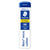 Staedtler Druckbleistift Ersatzminen Mars micro, 0,3mm, 12 St�ck, HB