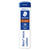 Staedtler Druckbleistift Ersatzminen Mars micro, 0,5mm, 12 St�ck, 2B - 0,5mm 2B