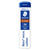 Staedtler Druckbleistift Ersatzminen Mars micro, 0,5mm, 12 St�ck, 2H - 0,5mm 2H