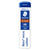 Staedtler Druckbleistift Ersatzminen Mars micro, 0,5mm, 12 St�ck, HB - 0,5mm HB
