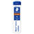 Staedtler Druckbleistift Ersatzminen Mars micro, 0,5mm, 12 St�ck, H - 0,5mm H