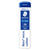Staedtler Druckbleistift Ersatzminen Mars micro, 0,7mm, 12 St�ck, 2H - 0,7mm 2H