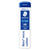 Staedtler Druckbleistift Ersatzminen Mars micro, 0,7mm, 12 St�ck, HB - 0,7mm HB