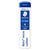 Staedtler Druckbleistift Ersatzminen Mars micro, 0,7mm, 12 St�ck, H - 0,7mm H
