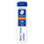 Staedtler Druckbleistift Ersatzminen Mars micro, 0,9mm, 12 St�ck, HB - 0,9mm HB