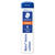 Staedtler Druckbleistift Ersatzminen Mars micro, 0,9mm, 12 St�ck, B - 0,9mm B