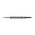 SALE Staedtler Doppelfasermaler 3001, wasservermalbar, 1 St�ck, lachs