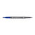 SALE Staedtler Doppelfasermaler 3001, wasservermalbar, 1 St�ck, blau