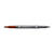 SALE Staedtler Doppelfasermaler 3001, wasservermalbar, 1 St�ck, braun