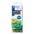 Staedtler wasservermalbare Doppelfasermaler 3001, Set Asien, 6 Farben sortiert
