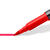 SALE Staedtler Doppelfasermaler 3001, wasservermalbar, 1 St�ck, gelb Bild 3