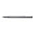 Staedtler Fineliner 308, dokumentenecht, 0,7mm, schwarz - 0,7 mm
