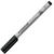 Staedtler Lumocolor Folienstift non-permanent, F 0,6mm, schwarz Bild 2