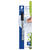 Staedtler Lumocolor Folienstift non-permanent, F 0,6mm, schwarz Bild 3