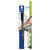 Staedtler Lumocolor Folienstift permanent, F 0,6mm, schwarz Bild 3
