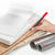 Staedtler Lumocolor Folienstift permanent, F 0,6mm, schwarz Bild 4