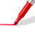 Staedtler Doppelfasermaler Noris 320, 10 St�ck Bild 2