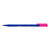 Staedtler Fasermaler triplus color, 1 St�ck, magenta