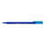 Staedtler Fasermaler triplus color, 1 St�ck, lichtblau