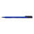 Staedtler Fasermaler triplus color, 1 St�ck, indigoblau
