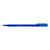 Staedtler Fasermaler triplus color, 1 St�ck, ultramarinblau