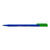 Staedtler Fasermaler triplus color, 1 St�ck, saftgr�n