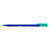 Staedtler Fasermaler triplus color, 1 St�ck, t�rkis