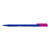 Staedtler Fasermaler triplus color, 1 St�ck, rotlila