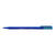 Staedtler Fasermaler triplus color, 1 St�ck, delfterblau