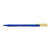 Staedtler Fasermaler triplus color, 1 St�ck, vanille