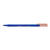 Staedtler Fasermaler triplus color, 1 St�ck, altrosa
