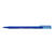 Staedtler Fasermaler triplus color, 1 St�ck, himmelblau