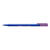 Staedtler Fasermaler triplus color, 1 St�ck, flieder