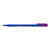 Staedtler Fasermaler triplus color, 1 St�ck, violett