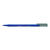 Staedtler Fasermaler triplus color, 1 St�ck, warmgrau