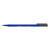 Staedtler Fasermaler triplus color, 1 St�ck, grau