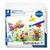 Staedtler Fasermaler triplus color, 40 Stifte sortiert