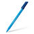 NEU Filzstifte / Fasermaler, Noris Kinderstift, 1 St�ck, lichtblau - Lichtblau