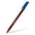 NEU Filzstifte / Fasermaler, Noris Kinderstift, 1 St�ck, braun - Braun