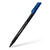 NEU Filzstifte / Fasermaler, Noris Kinderstift, 1 St�ck, schwarz - Schwarz