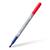 Staedtler Fasermaler Doppelspitze Twin Color, 10 St�ck sortiert Bild 2