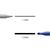Staedtler Fasermaler Doppelspitze Twin Color, 10 St�ck sortiert Bild 3