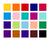 Staedtler Fasermaler Doppelspitze Twin Color, 10 St�ck sortiert Bild 5