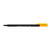 Staedtler Fineliner triplus, 1 St�ck, sonnengelb