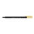 Staedtler Fineliner triplus, 1 St�ck, vanille