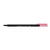 Staedtler Fineliner triplus, 1 St�ck, hellrosa