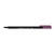 Staedtler Fineliner triplus, 1 St�ck, malve